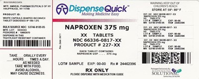 Ndc 66336-0817-xx (Ndc 66336 0817 Xx        Amneal)